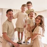 Céline Schraepen - NICEfamily profile photo