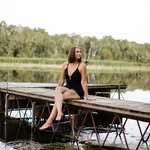 Bailey Daugh profile photo