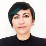 Ambra Vernuccio profile photo