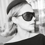 timarie profile photo
