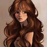 𝐈𝐒𝐀𝐁𝐄𝐋𝐀 profile photo