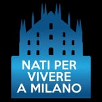 Nati per vivere a Milano profile photo