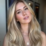 Lauren Burnham Luyendyk profile photo