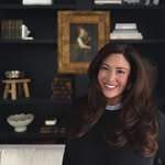 Erika Lauren profile photo