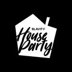 #BlavityHouseParty profile photo