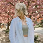 Laura Arbo profile photo