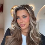 Chiara De Stefano profile photo