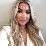 Stephanie Marie profile photo