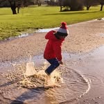 Essex, London & beyond days out with kids profile photo