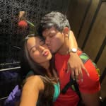Yash profile photo