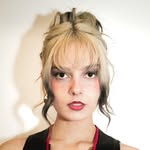 emma rogue profile photo