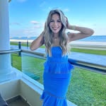 Rachel Vogt profile photo