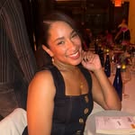 Sophia Lazuli 🇬🇾 profile photo
