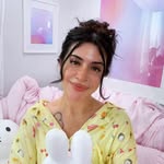 Marissa Leigh profile photo