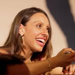 Nicole Vignola profile photo