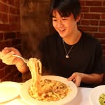 George M profile photo