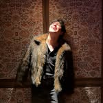 Dallas profile photo