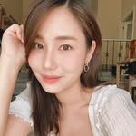 Kryskhloe ☻ profile photo