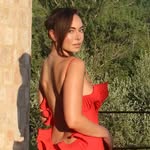 Sienna Leone profile photo