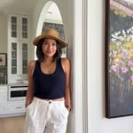 Kim Bui profile photo