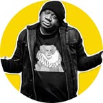 Trixx profile photo
