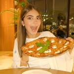 Cinthya ALTouma profile photo