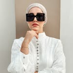 Rasha_albeik - رشا البيك profile photo