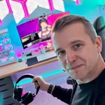 Carl Bennetts profile photo