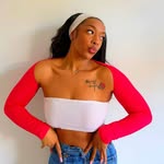 Shanneece Chanel profile photo