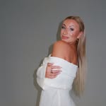 Jordan Bates profile photo