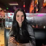 H a n n a h C a r m a c k profile photo