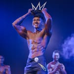 Kirtanraj 💀 profile photo