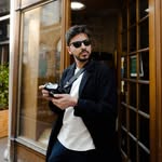 Wedding Photographer & Content Creator IE OC SD LA profile photo