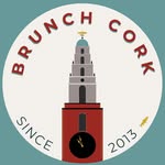 Brunch Cork profile photo