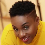 Adetola Adetunji profile photo