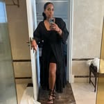 Lauren Johnson profile photo
