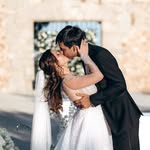 Bettina & Kyle profile photo