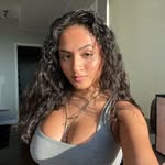 Melissa Mancuso profile photo