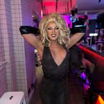 Tiara Skye profile photo