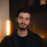 Jesse Rodriguez profile photo