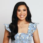 Hoàng-Kim Cung profile photo