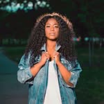 Isa Moreno profile photo