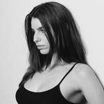 Carol 🐈‍⬛ profile photo
