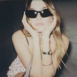 camillecharriere profile photo