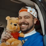 Blake Silva profile photo