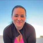 A journey of mental and physical health ✨ profile photo