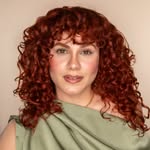 Andrea Cristina profile photo