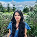 Surbhi Taneja profile photo