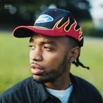 danny ali 🦋 profile photo