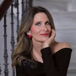 Clara Fernández de Molina profile photo
